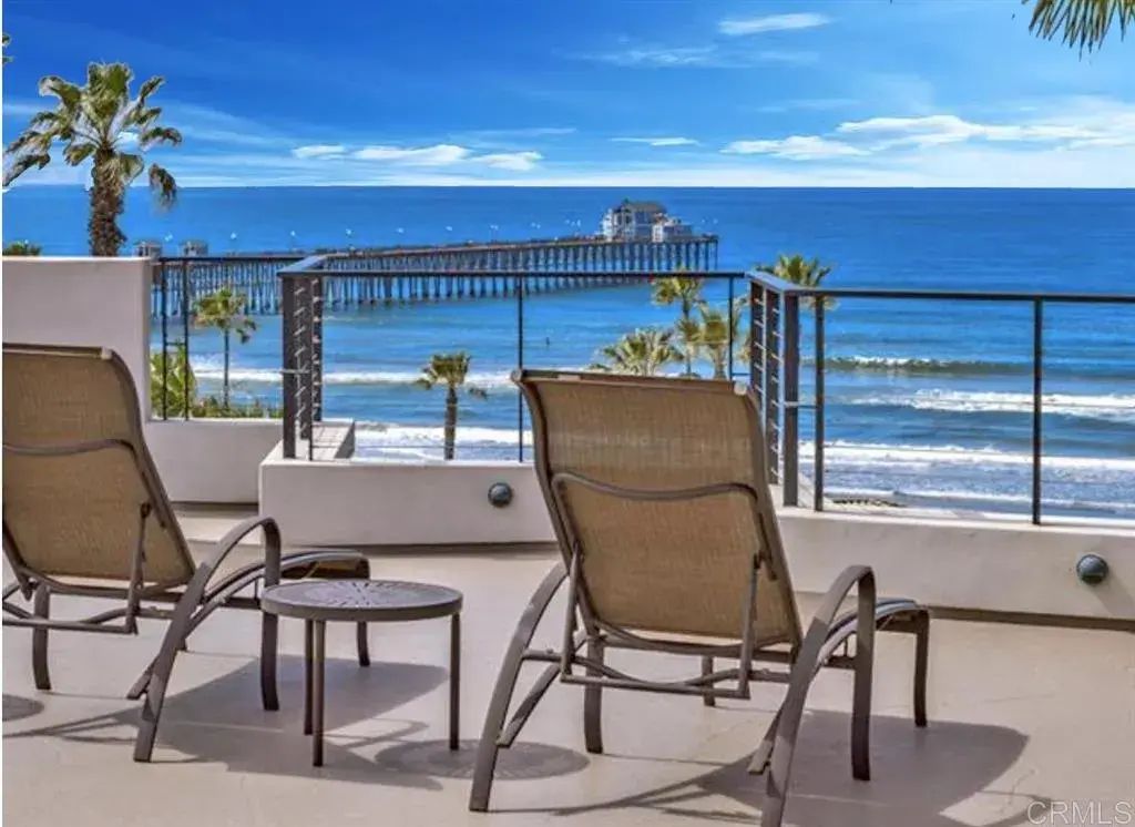 100 Sportfisher Drive 201, Oceanside