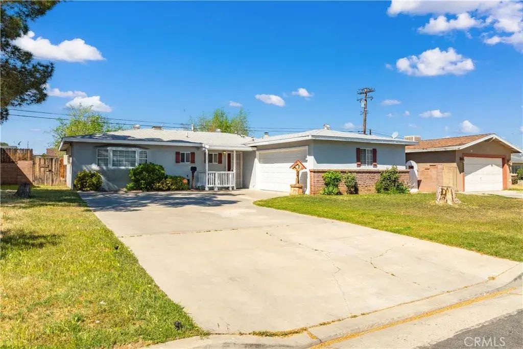 43729 Heaton, Lancaster
