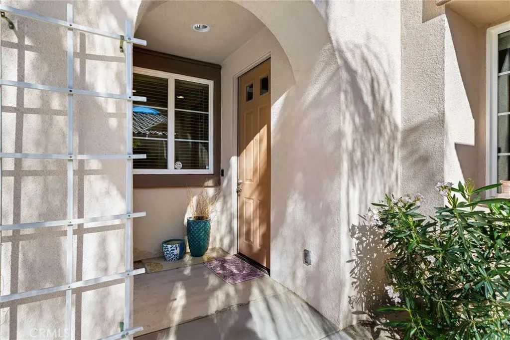 47685 Dancing Butterfly, La Quinta