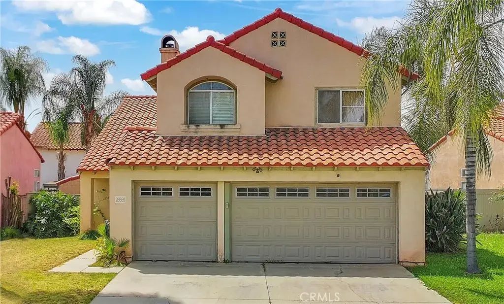 25559 Los Cabos Dr, Moreno Valley