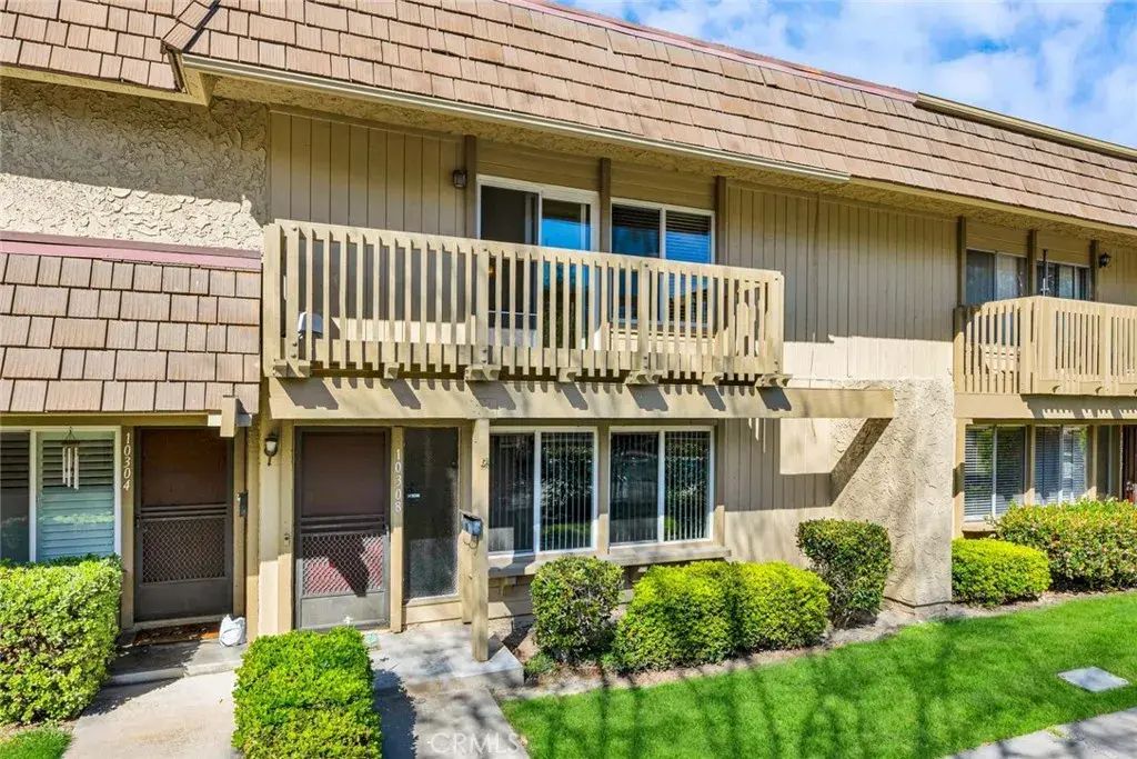 10308 Columbia River Court, Fountain Valley