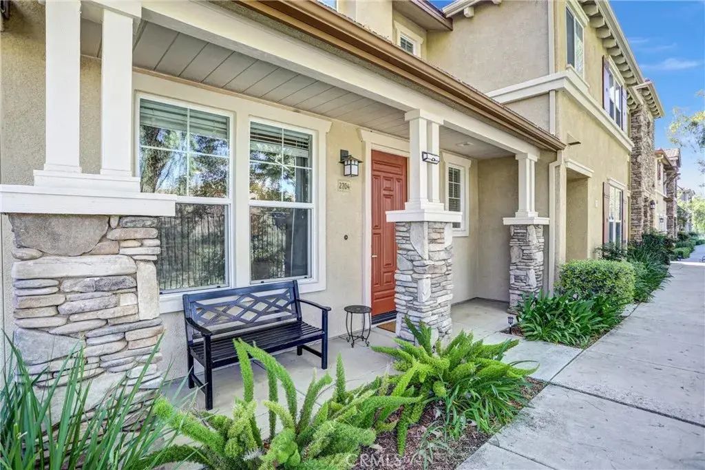 30505 Canyon Hills 2204, Lake Elsinore