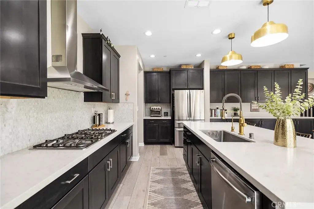 34743 Serissa Court, Murrieta