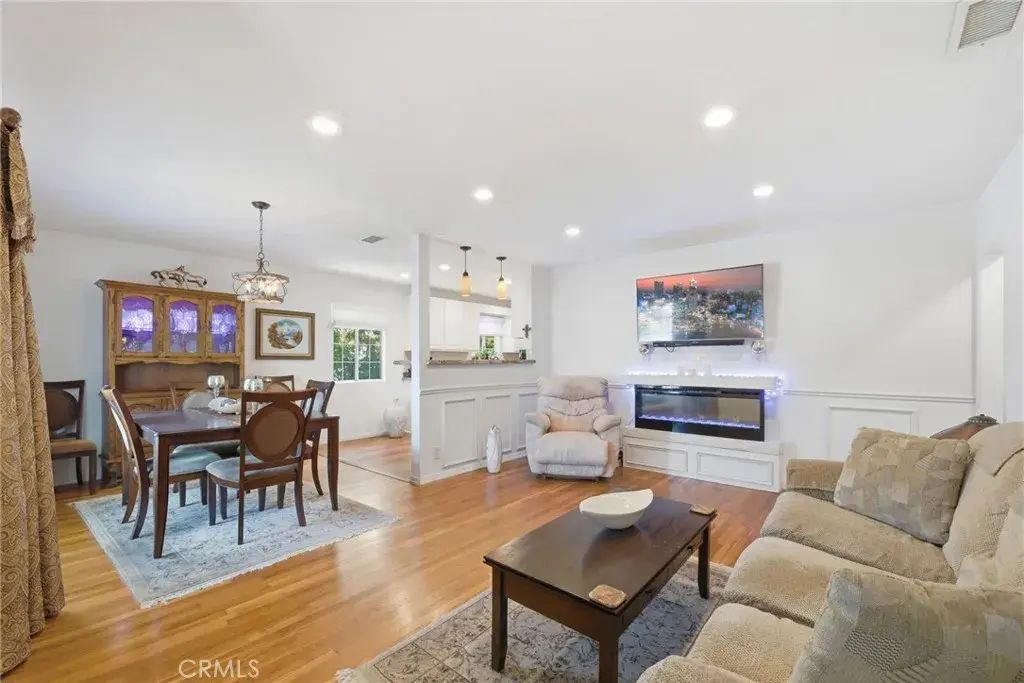 3632 W 157th Street, Lawndale
