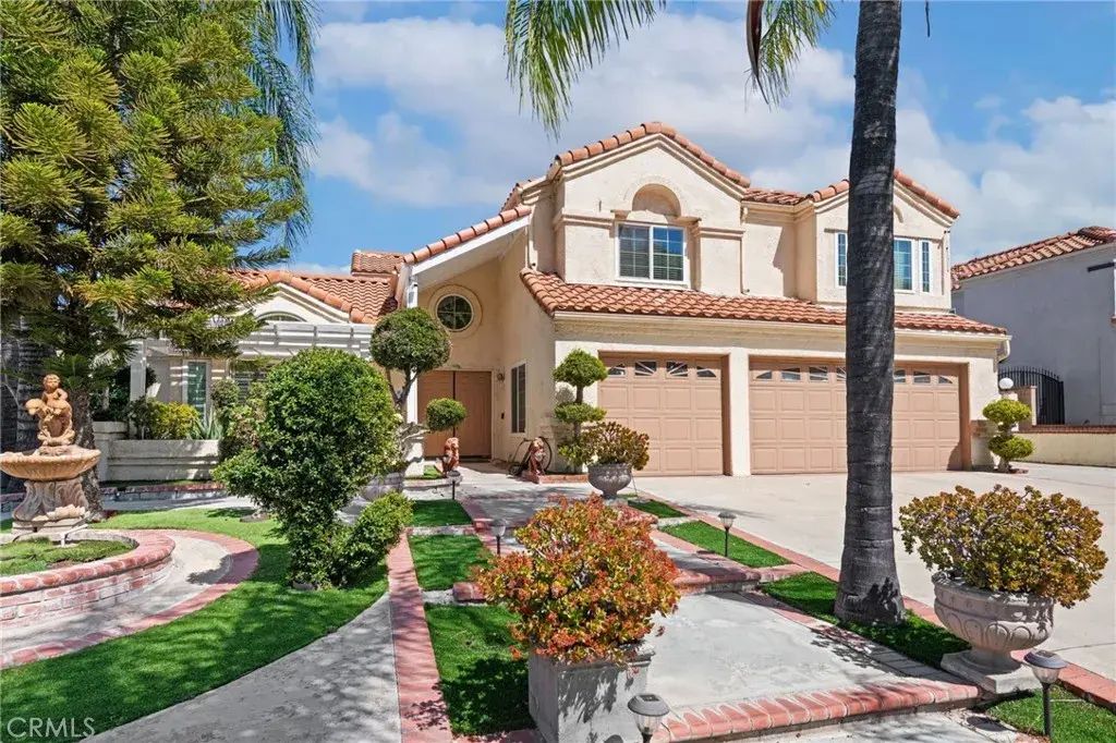 3047 Prado Lane, Colton