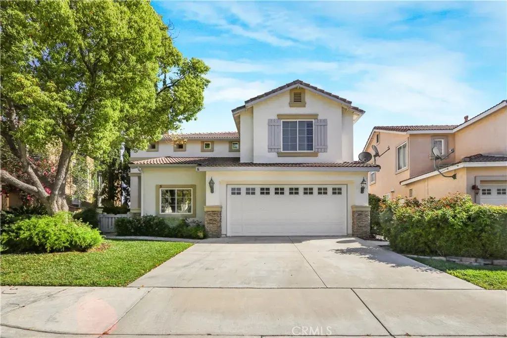 71 Villa Valtelena, Lake Elsinore