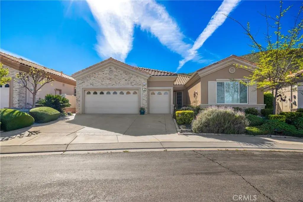 2520 Wailea Beach, Banning