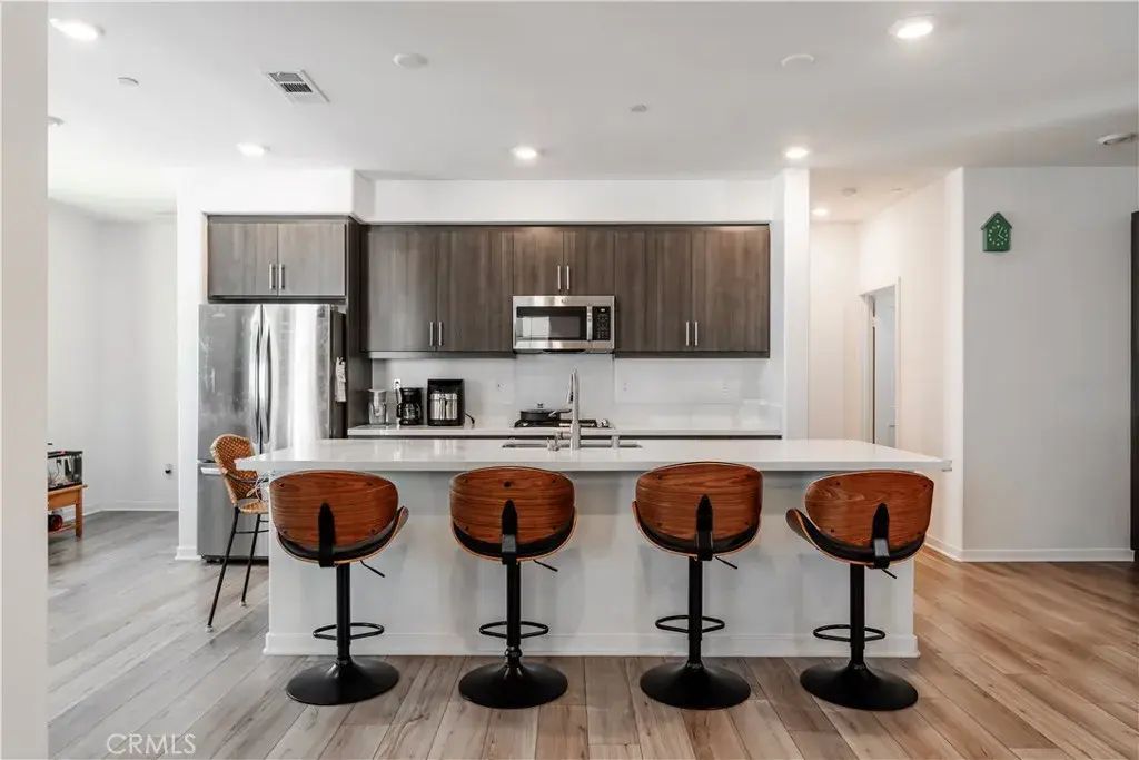8135 Spirit Street, Chino