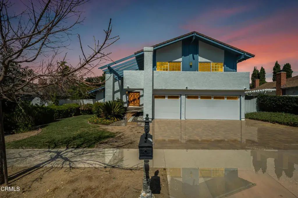 327 Bethany Street, Thousand Oaks