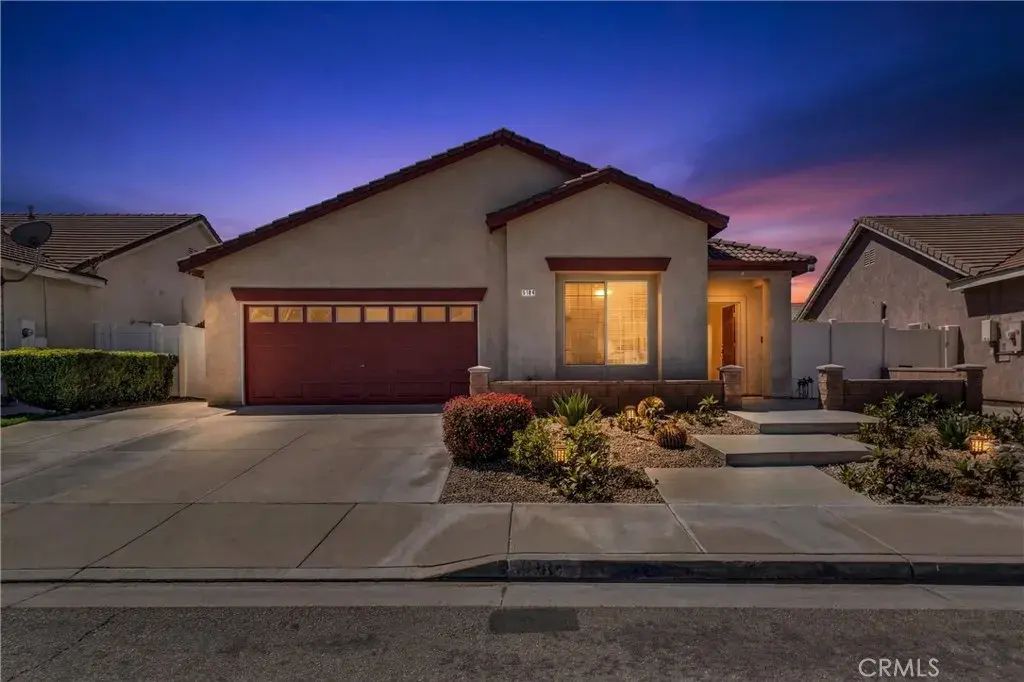 5184 Westerfield, Jurupa Valley