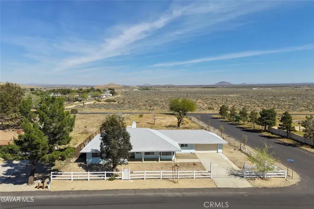 39004 164th East, Palmdale
