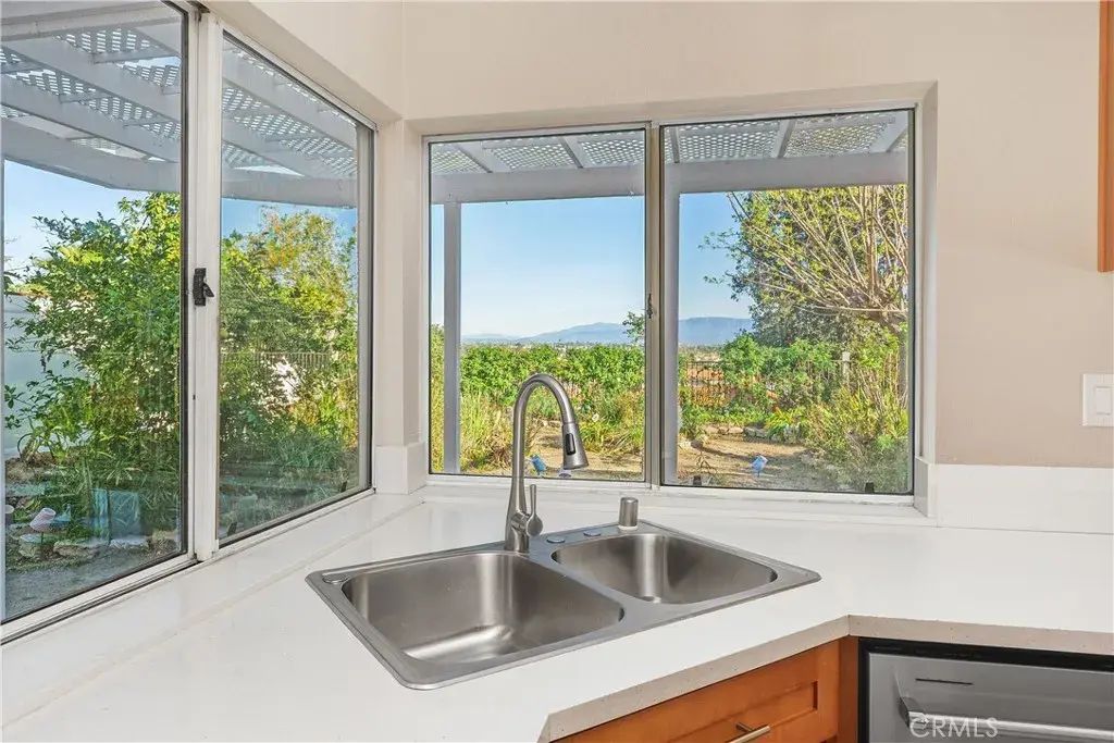 39600 Glenwood Court, Murrieta