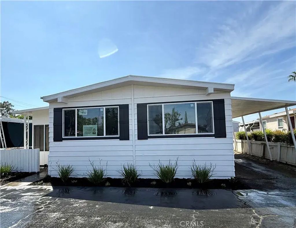 15050 Monte Vista 237, Chino Hills