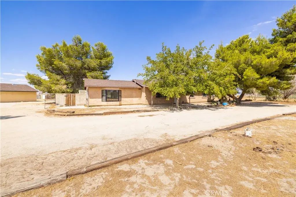 38617 95th Street East, Palmdale