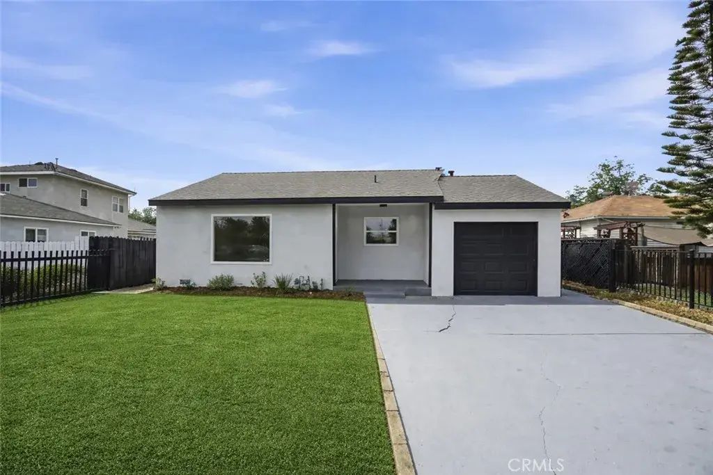 527 N Cucamonga Avenue, Ontario