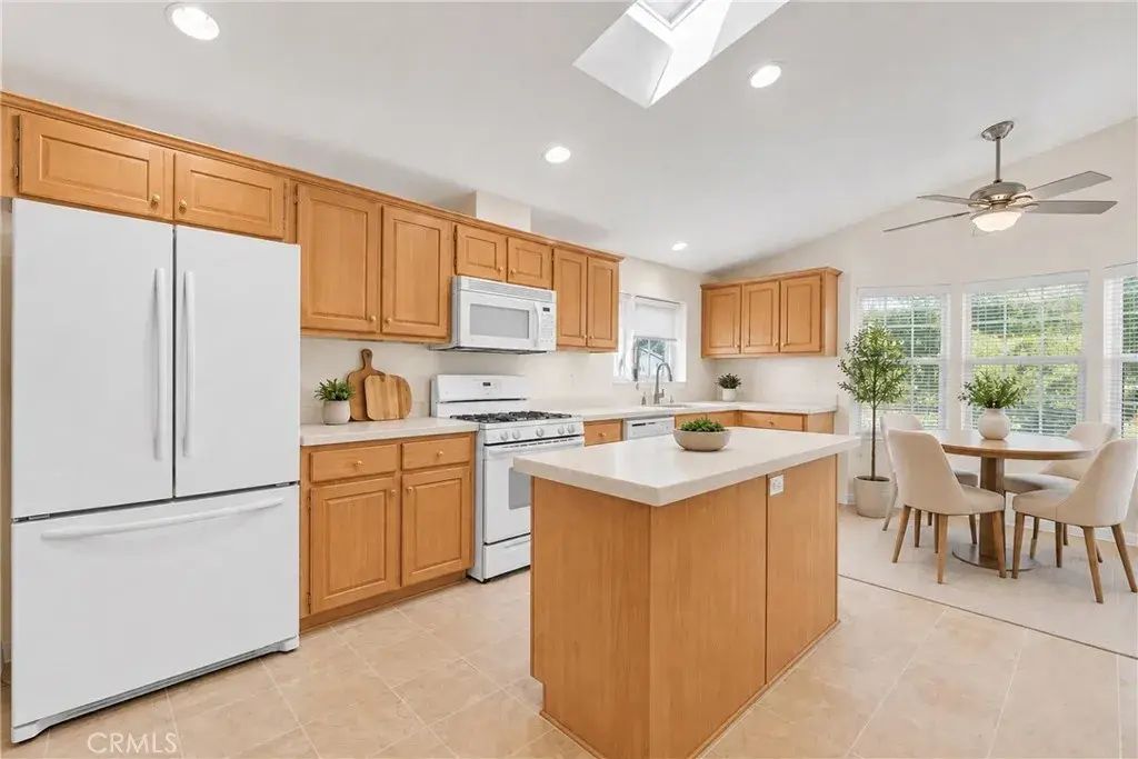 35109 Highway 79 178, Warner Springs