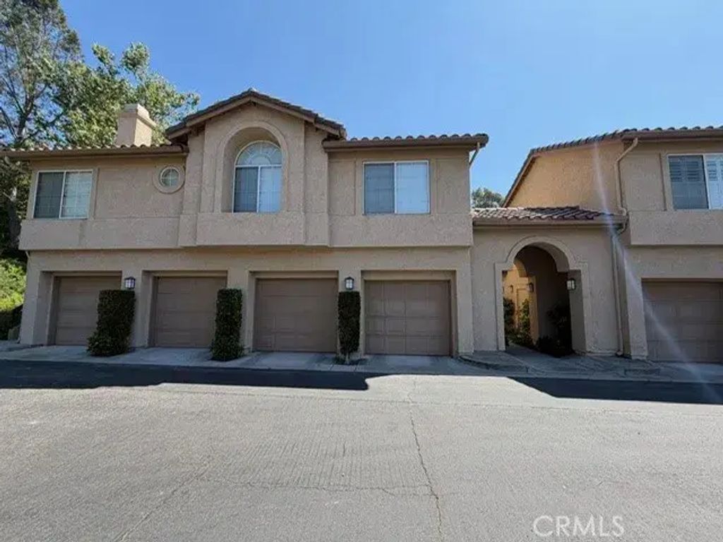 65 Waxwing Lane, Aliso Viejo