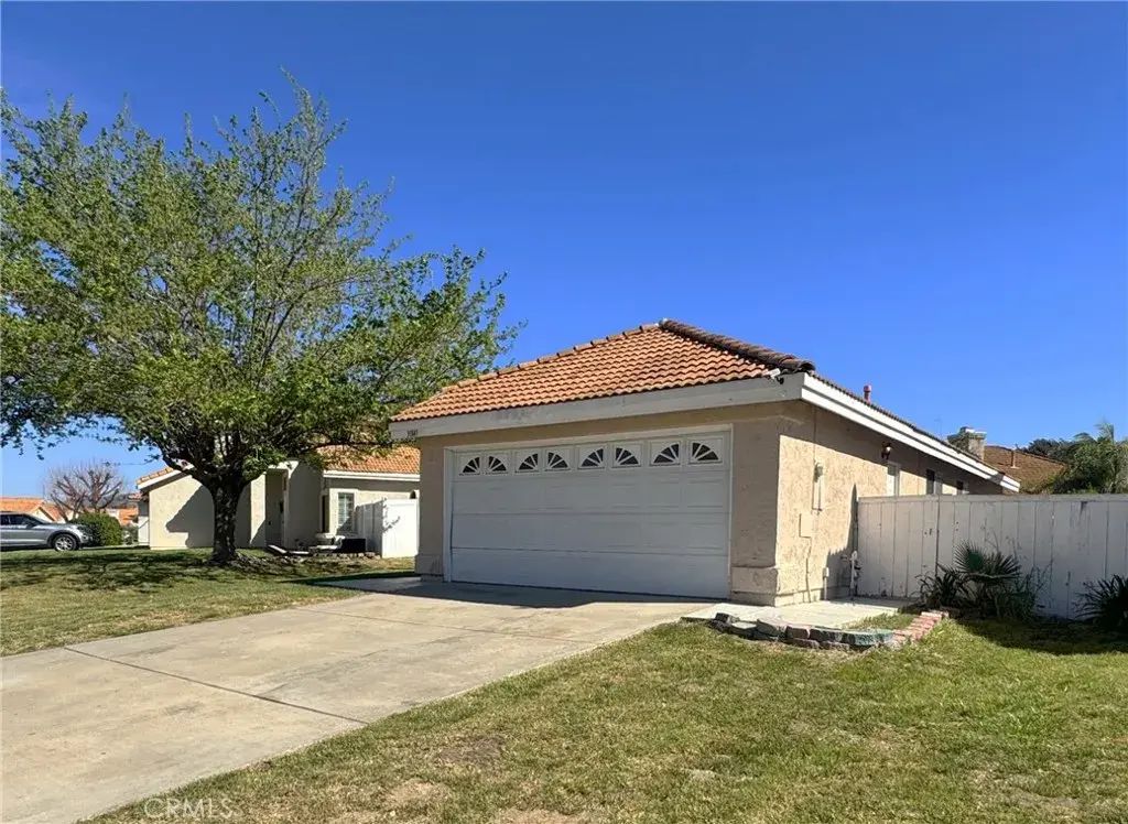 30145 Pechanga Drive, Temecula