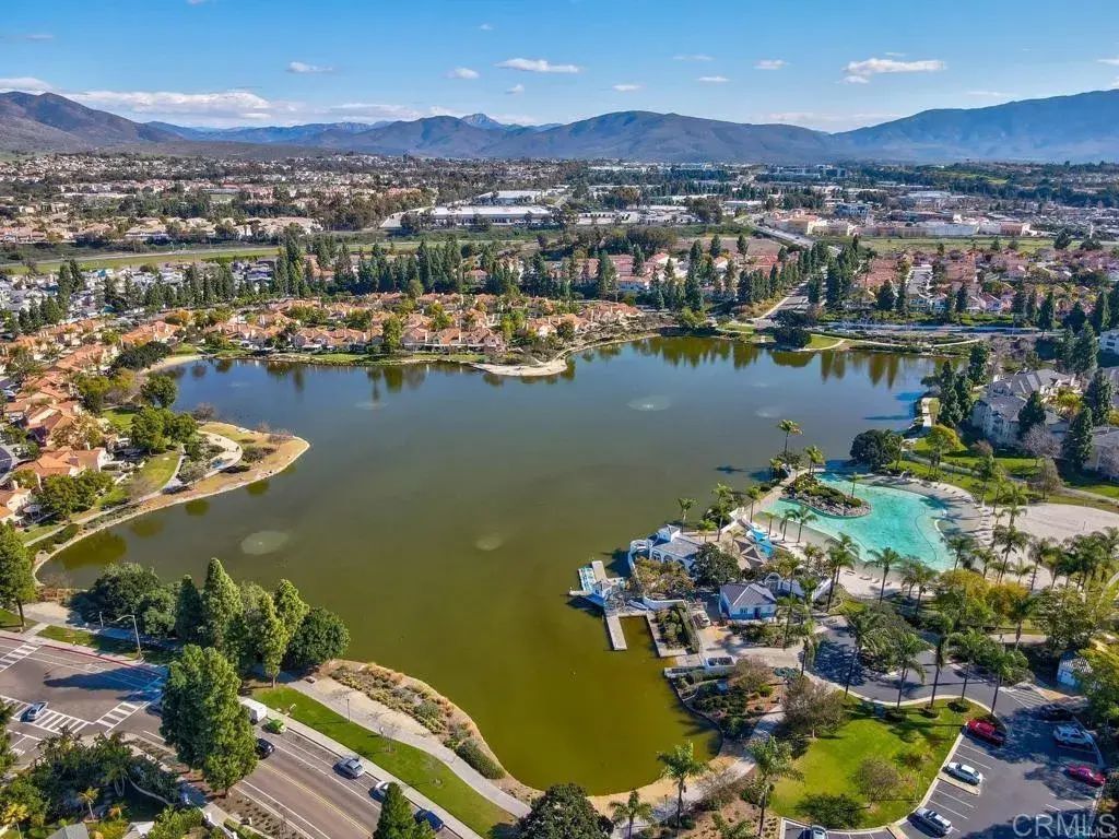 742 Eastshore Ter 95, Chula Vista