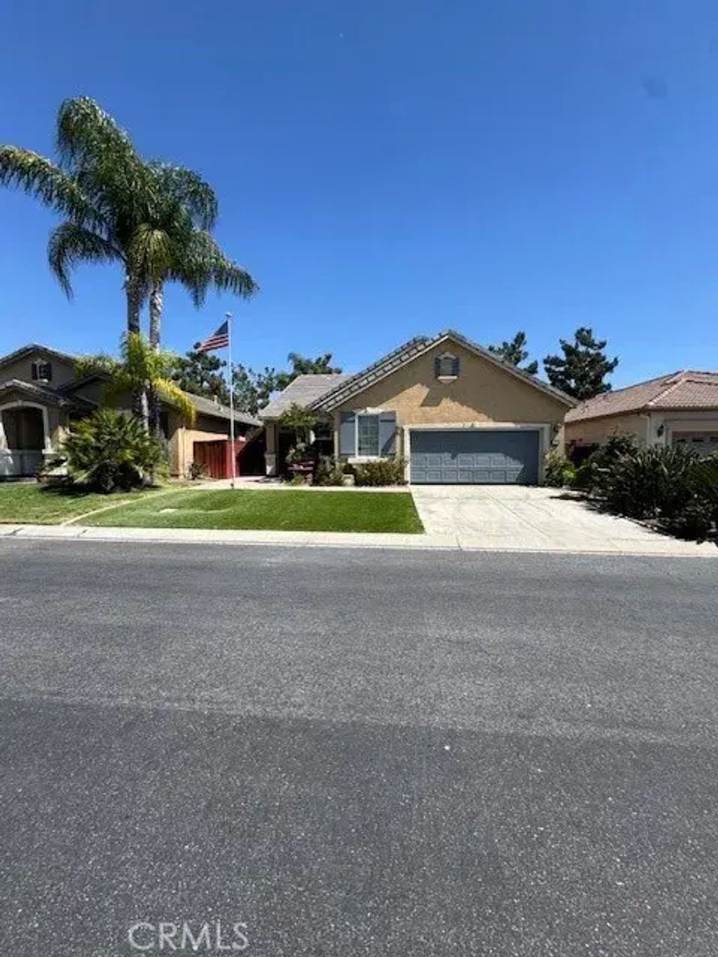 392 Bjorn Court, Hemet