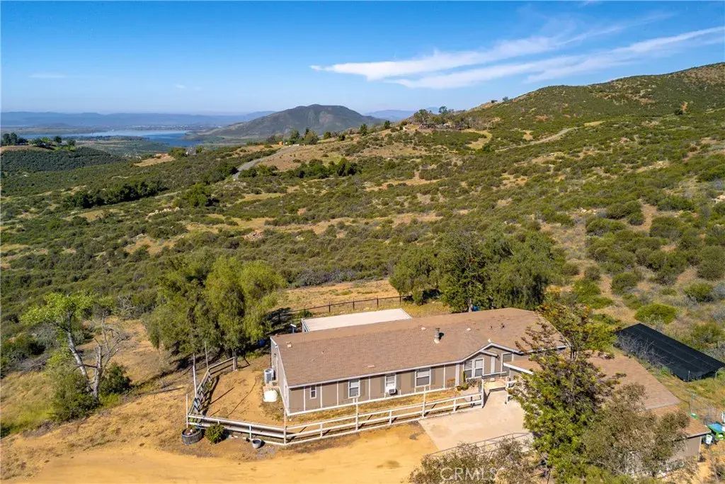 38150 Overview, Temecula