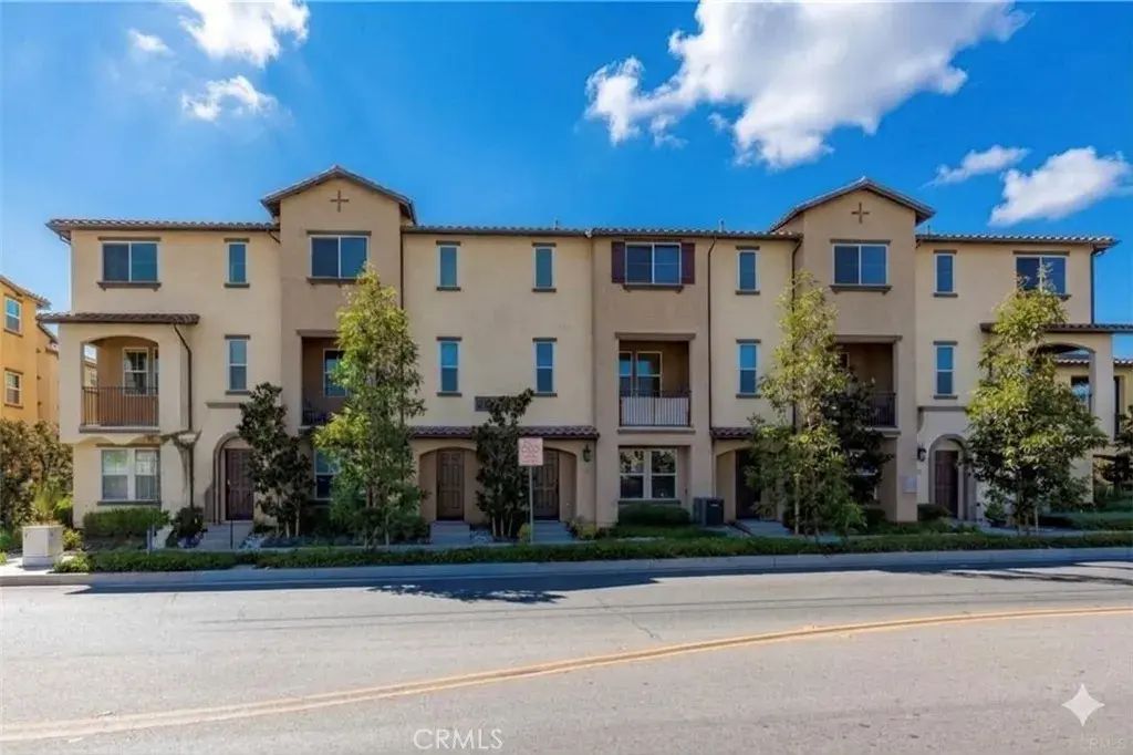 120 S Pacific Avenue South 39, Santa Ana