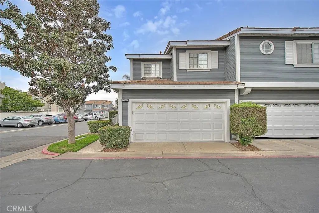 6776 Bradford Court, Chino
