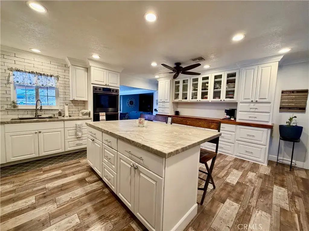 28283 Windy Pass, Barstow