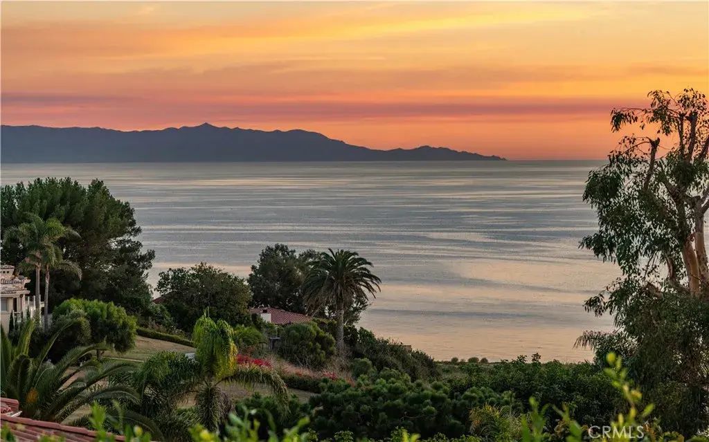 2941 Via Pacheco, Palos Verdes Estates