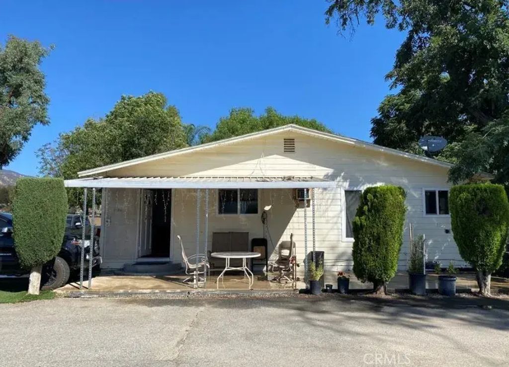 21492 Dunn Street, Wildomar