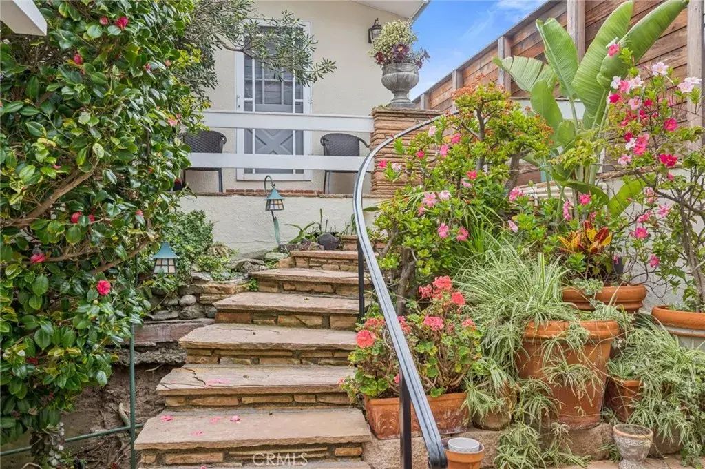 1139 Gaviota Drive, Laguna Beach