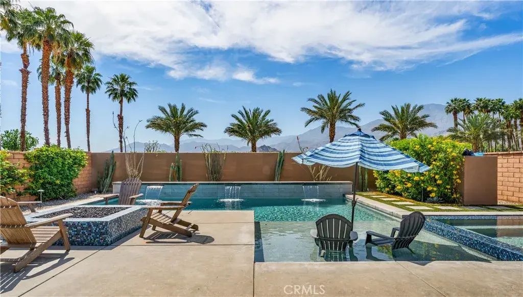 80277 Platinum Way, La Quinta