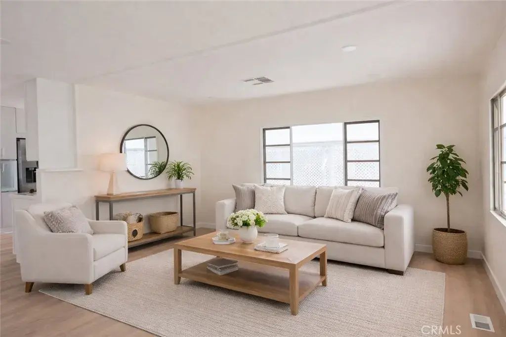 5 Ramona, Mission Hills (san Fernando)