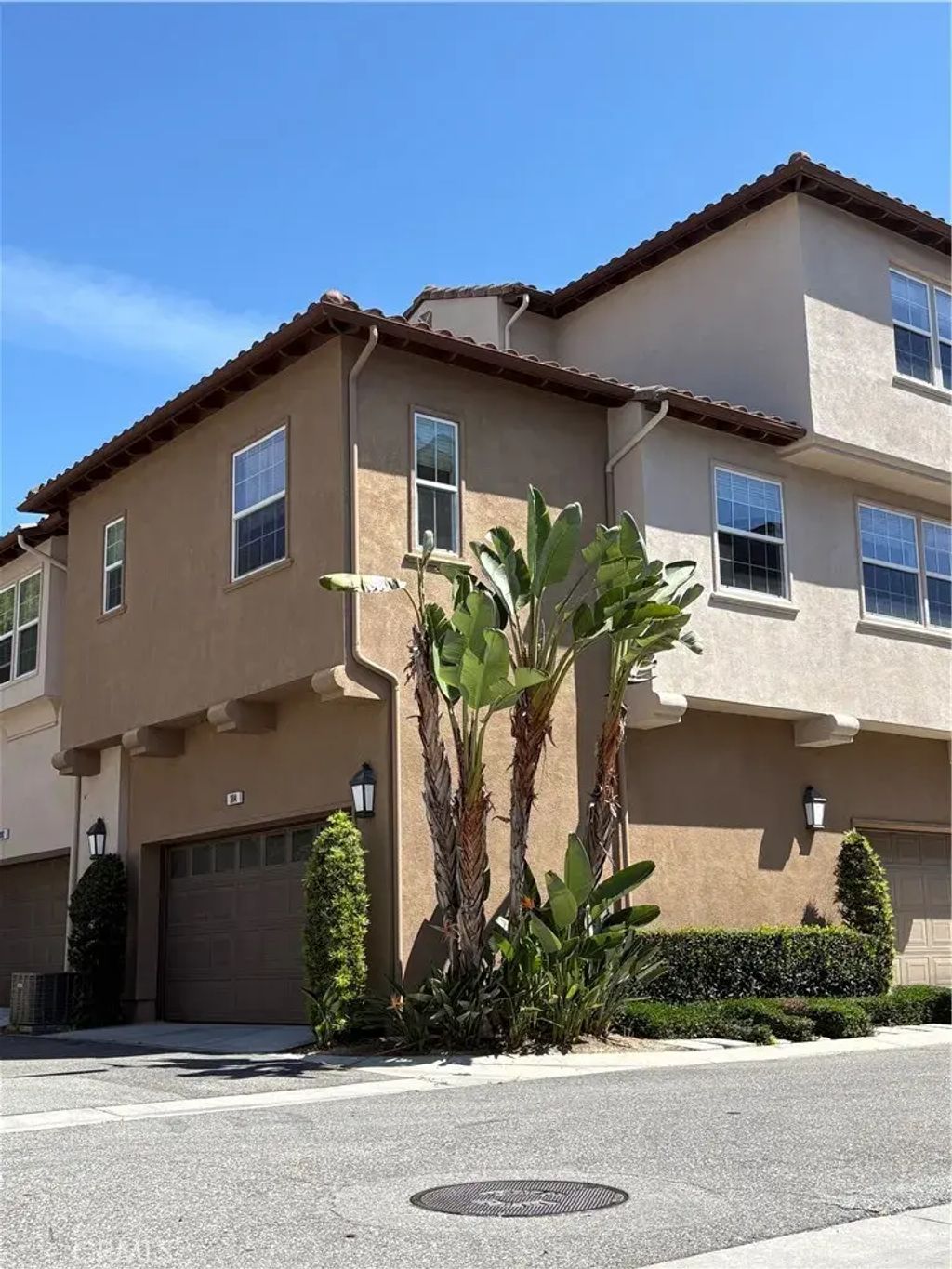 384 Quail, Irvine