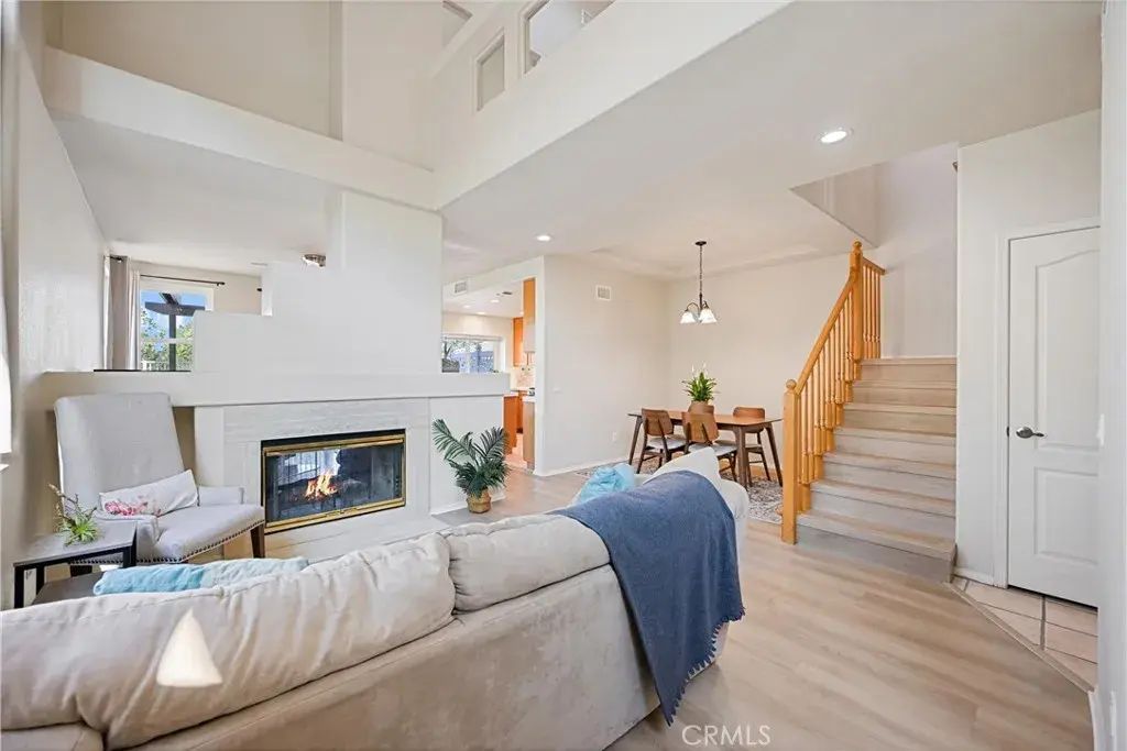 2035 San Diego Drive, Corona