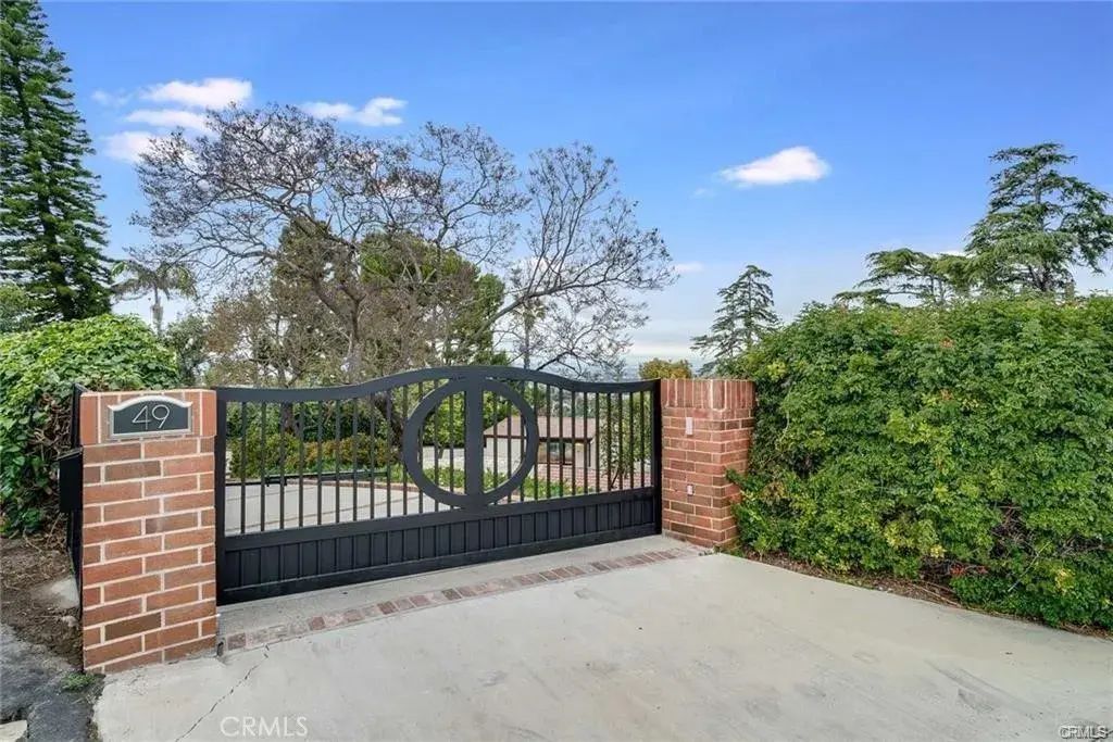 49 Headland Drive, Rancho Palos Verdes