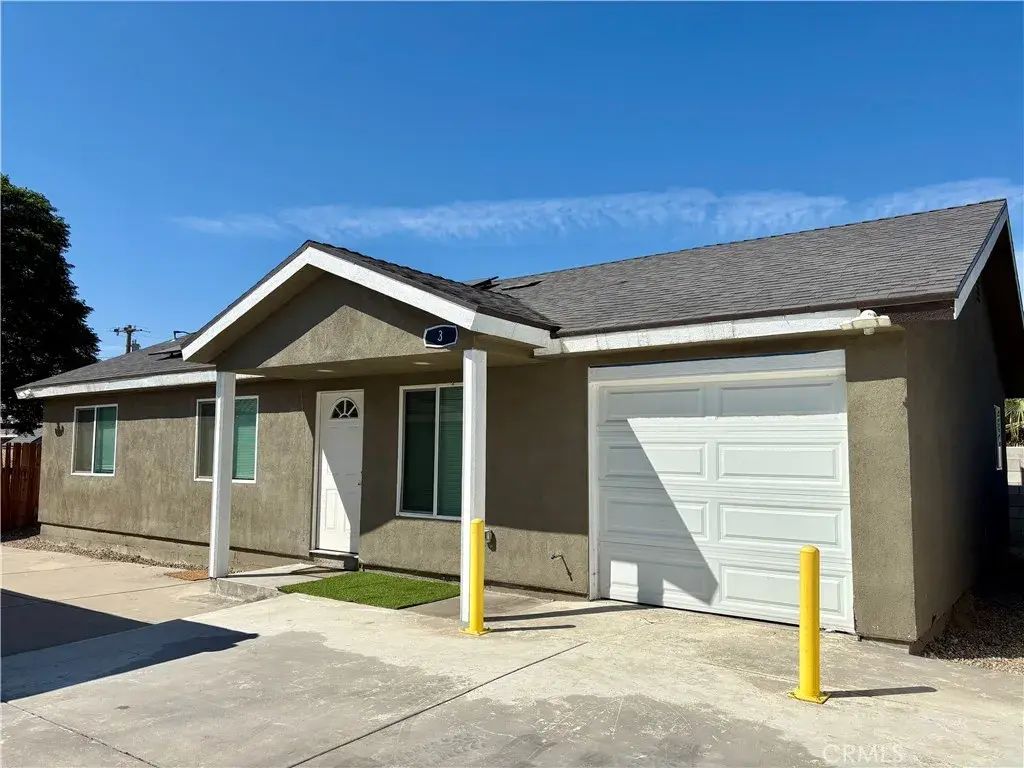 296 N Allen Street 3, San Bernardino