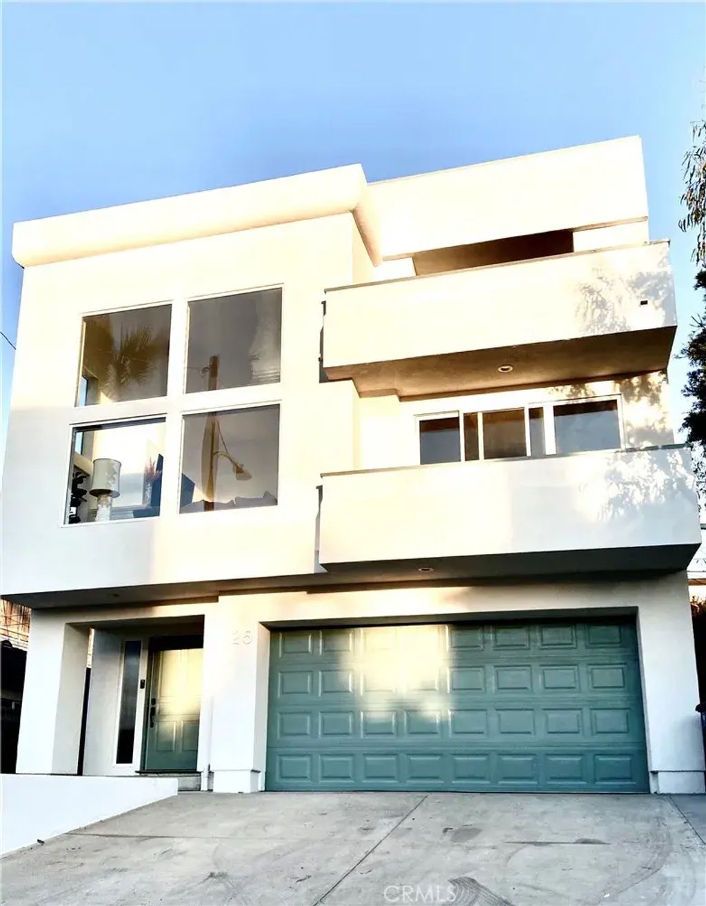 125 Fillmore, Oxnard