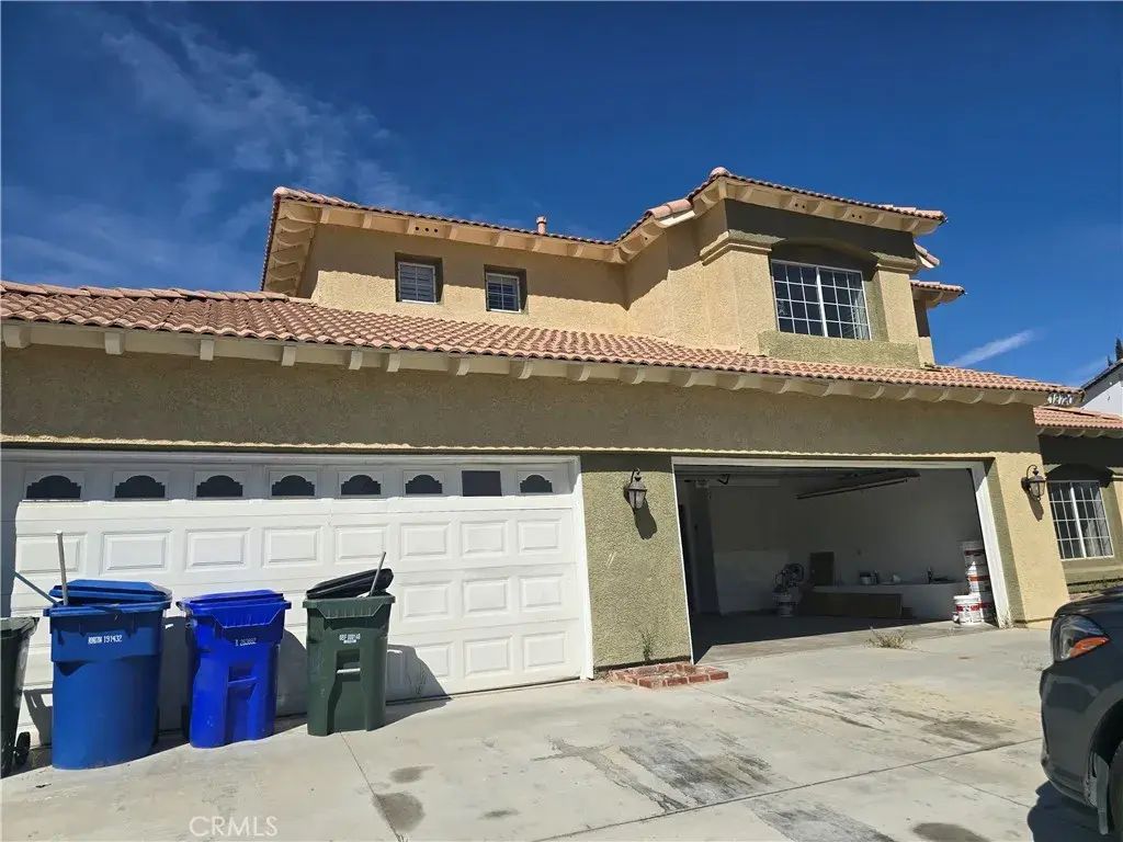 12720 Mar Vista, Apple Valley