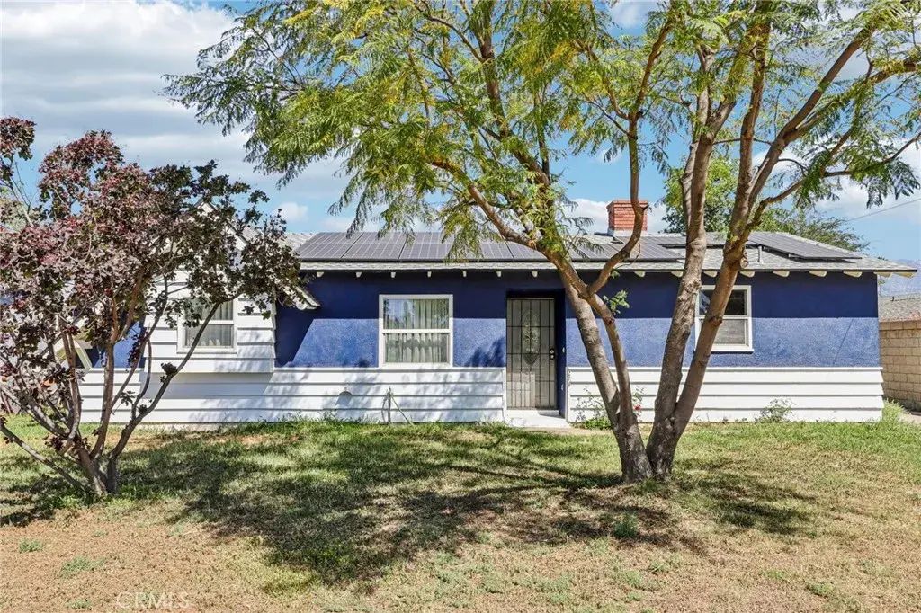 274 W 12th, Beaumont