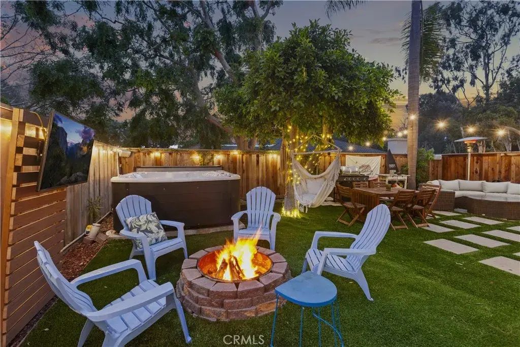29533 Sea Horse, Laguna Niguel