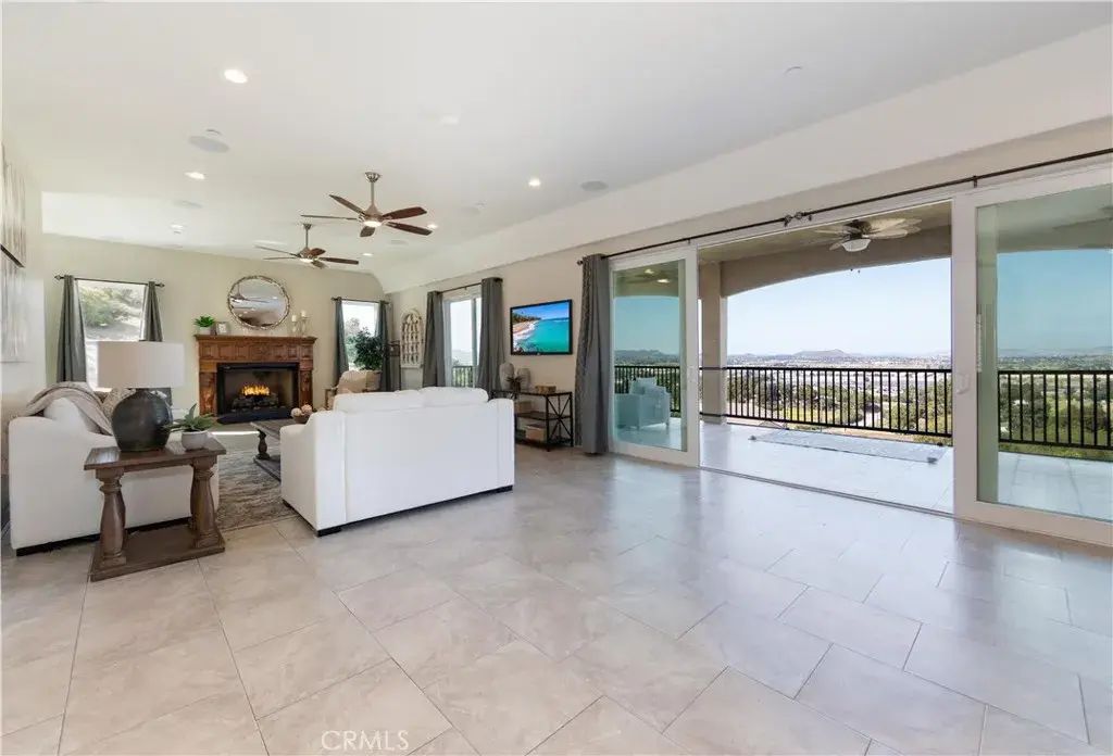 26045 Lucille Circle, Murrieta