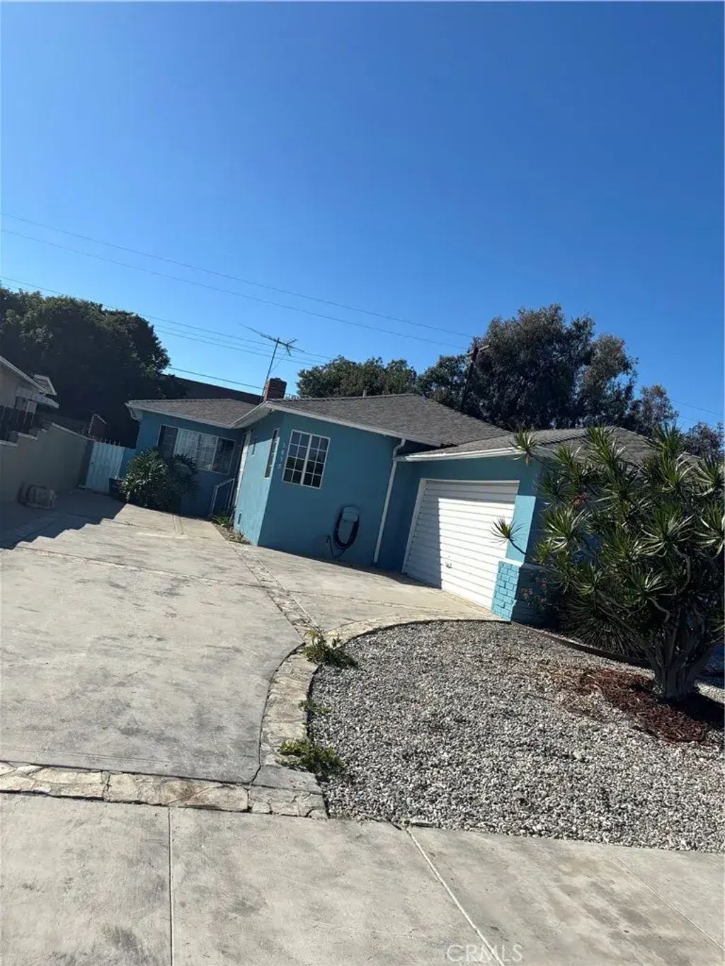 3838 W 176th Court, Torrance