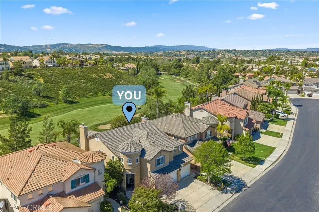 45211 Tioga Street, Temecula