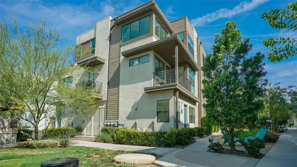 9613 Nova Place, Rancho Cucamonga