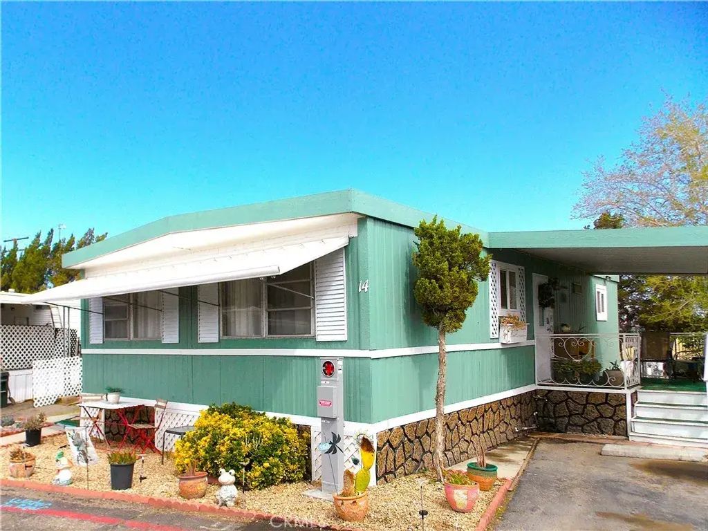 21922 Ottawa 14, Apple Valley