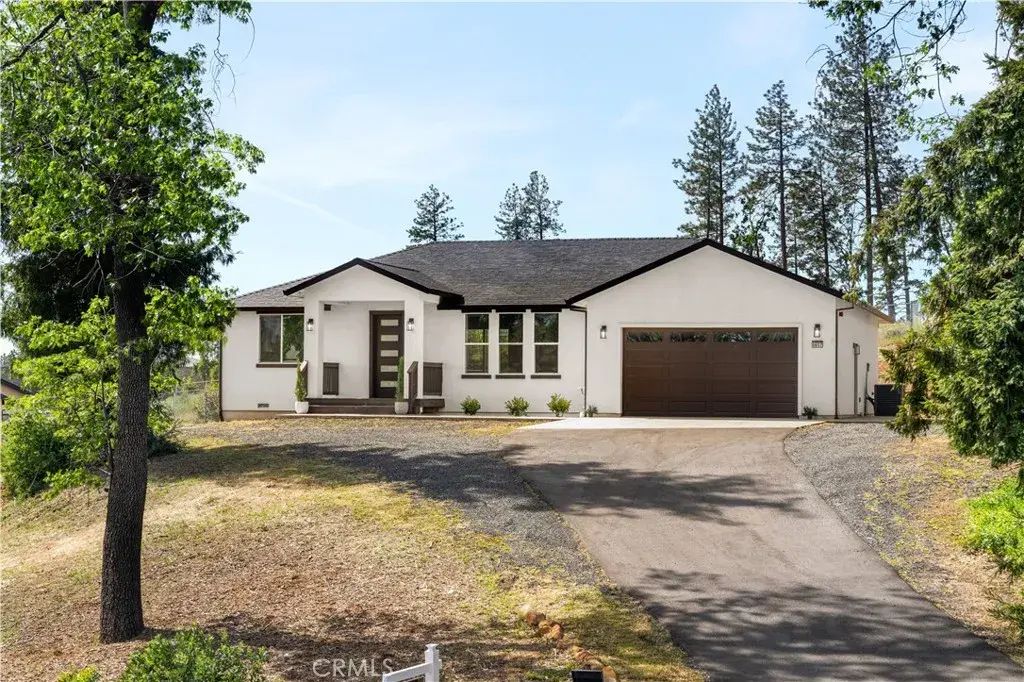 5657 Cathy Lane, Paradise
