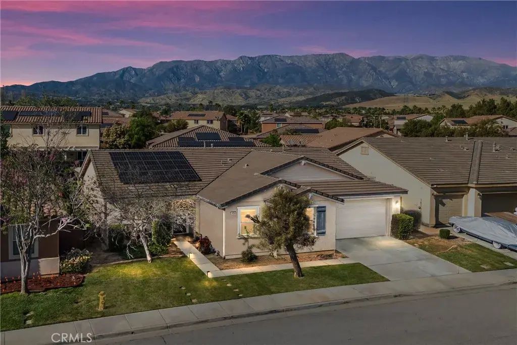 1454 Liatris, Beaumont