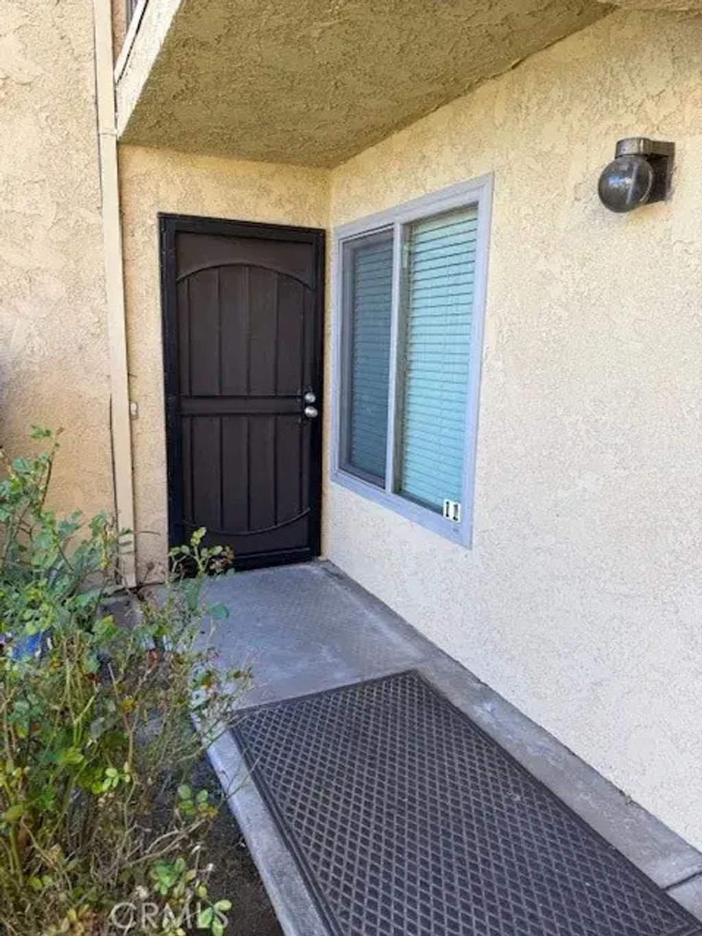 42935 15th West 11, Lancaster