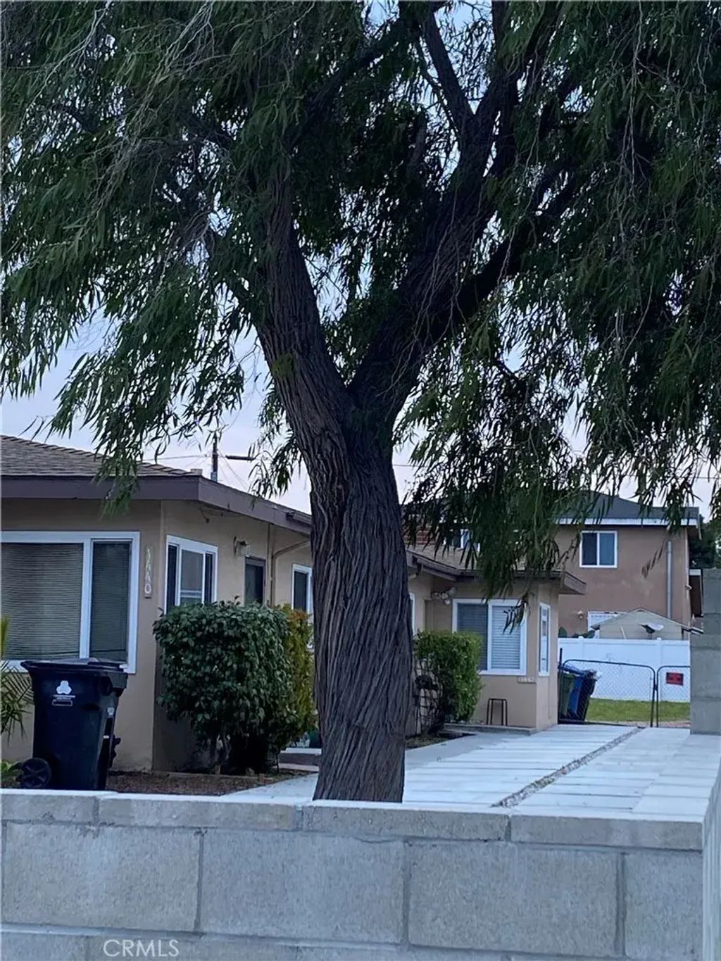 1442 220th St, Torrance